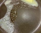 紅玉りんごの簡単フィリング作り方2写真