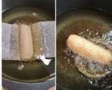 ベジートのすり身揚げ作り方4写真