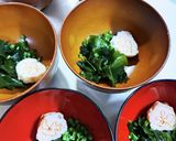 ベジートのすり身揚げ作り方6写真