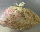 活力鍋でスパイスチキンカレー作り方2写真