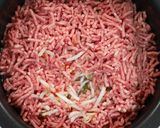 炊飯器で簡単★取り分けビビンバ作り方4写真