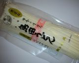ｼﾞｬｰｼﾞｬｰ麺作り方1写真