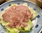 あると便利♪栗原はるみさんの塩こしょう豚作り方8写真
