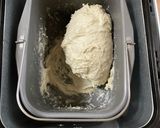 米粉パン作り方5写真