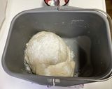 米粉パン作り方6写真
