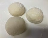 米粉パン作り方7写真