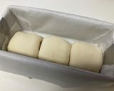 米粉パン作り方8写真