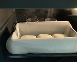 米粉パン作り方9写真