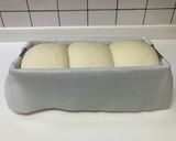 米粉パン作り方10写真