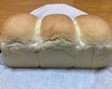 米粉パン作り方11写真