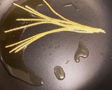 王蟲deポテサラ☆皆で囲むジブリ飯♪作り方5写真