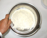 簡単薬膳ケーキ♪卵バター砂糖不使用炊飯器作り方2写真