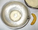 薬膳スイーツ♪小麦粉卵バター砂糖不使用作り方3写真