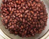 炊飯器で簡単絶品あんこ★作り方3写真