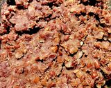 炊飯器で簡単絶品あんこ★作り方6写真