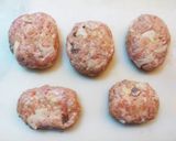 食感が楽しい、色々封じ込め腸活粕汁作り方8写真