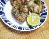 食感が楽しい、色々封じ込め腸活粕汁作り方12写真