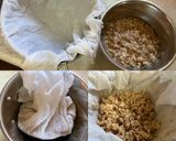 大豆ミートのポークチリコンカン作り方5写真