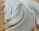 大豆ミートのポークチリコンカン作り方6写真