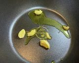 大豆ミートのポークチリコンカン作り方8写真