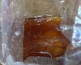冷凍保存OK☆鶏もも肉のはちみつ生姜焼き作り方2写真
