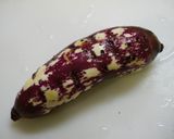 あま～い！小さい☆オーブン焼き芋作り方1写真