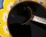 ドランクヌードル タイ料理作り方2写真