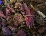 ドランクヌードル タイ料理作り方3写真