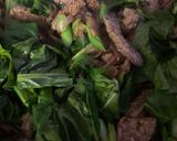 ドランクヌードル タイ料理作り方4写真