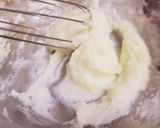 手作り米粉ルーのグルテンフリーシチュー作り方2写真