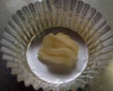 ✿お弁当のゆでたまご✿　どれみ家ver作り方2写真