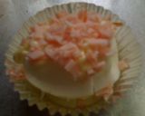 ✿お弁当のゆでたまご✿　どれみ家ver作り方4写真
