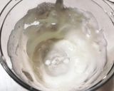 これがオートミール？！ふわふわパンケーキ作り方5写真