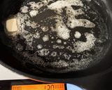 これがオートミール？！ふわふわパンケーキ作り方8写真