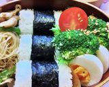 ブロッコリーのチーズ焼き作り方3写真