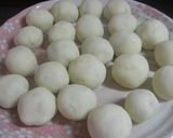 ♡ じゃがぶた風 ♡作り方6写真