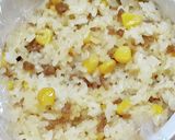 高校生男子お弁当22年10月25日作り方1写真