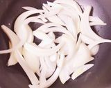 じゃがいもと鶏そぼろのマヨネーズ焼き作り方5写真