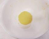 にんじんパン作り方5写真