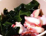 パパの晩御飯Ver.20221024作り方2写真
