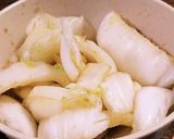 パパの晩御飯Ver.20221024作り方3写真
