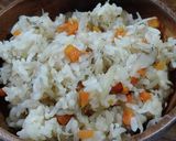 パパの晩御飯Ver.20221024作り方4写真