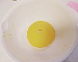 にんじんパン作り方6写真