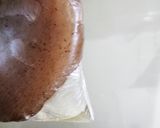 簡単おでん作り方3写真