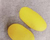 にんじんパン作り方9写真