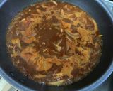 大豆ミートのポークチリコンカン作り方11写真