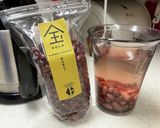大豆ミートのポークチリコンカン作り方1写真