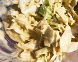 お好み焼き作り方3写真