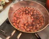 大豆ミートのポークチリコンカン作り方3写真