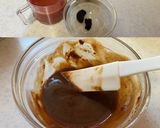 大豆ミートのポークチリコンカン作り方7写真
